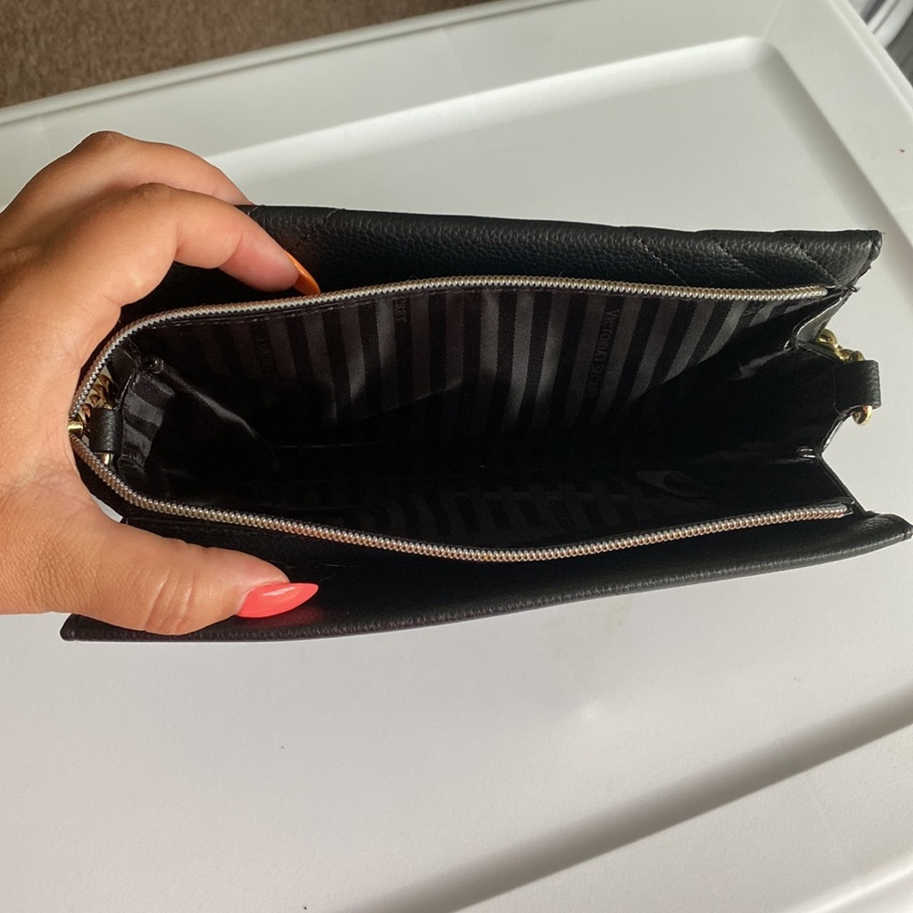 Purse - Picture 3 of 5